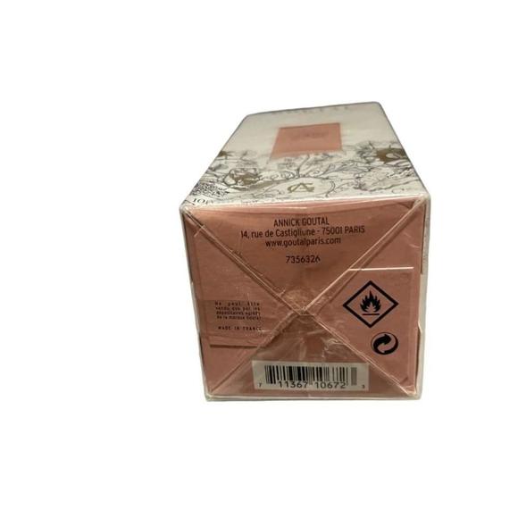 Annick Goutal Un Matin D’Orage is 100MLw - Picture 3 of 4